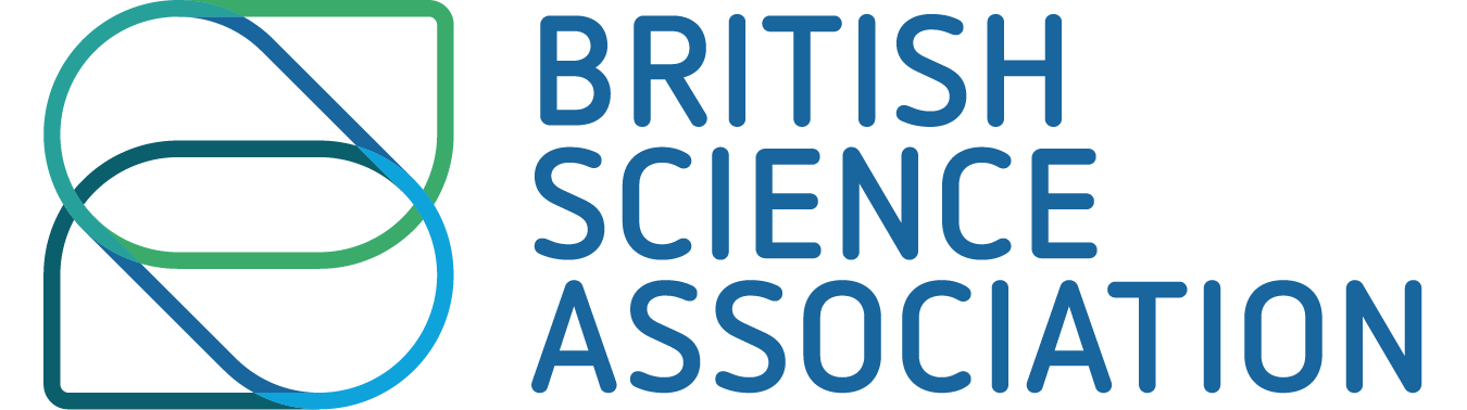 Secondary Logo