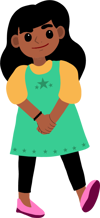 Tara
