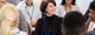 Image Video