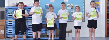 CREST Superstar Kit (79) Copy