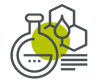 Project Icon