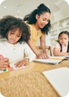 Home Educating Children