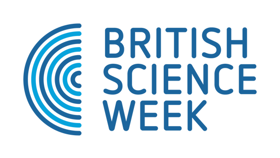 British Science Week 2026 poster competition and CREST Awards | CREST ...