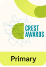 CREST Logo Primary For Category Card