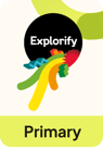 Explorify Logo Formatted For Category Card