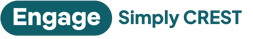 Engage Simply CREST