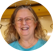 Kim Vale Round Headshot