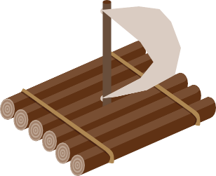 Raft