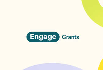 Engage Grants Logo Article Image (1)