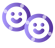 BSA Engage BUDDY SCHEME Icon RGB (1)
