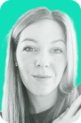 Engage Buddy Portrait EJ