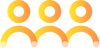 Engage Cta Icon