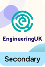 Engineering UK Logo Formatted For Category Card (1)