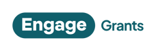 Engage Grants