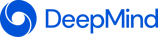 Deepmind Logo 