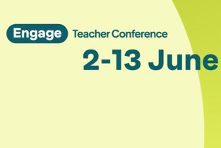 Engage Image Umbraco 2