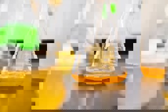 Elevate Uzstjyqgwy0 Unsplash