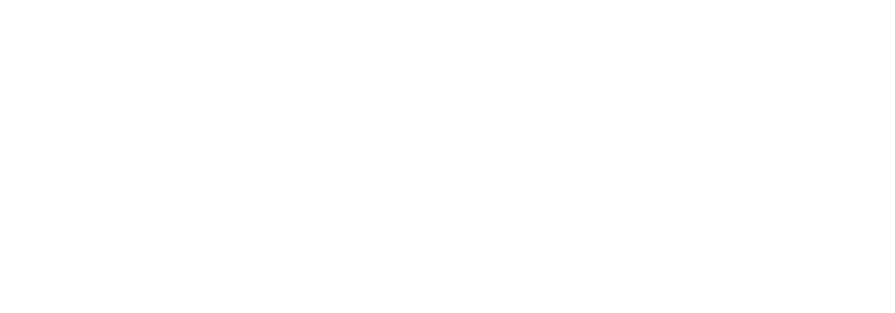 British Science Association logo