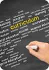 School Curriculum