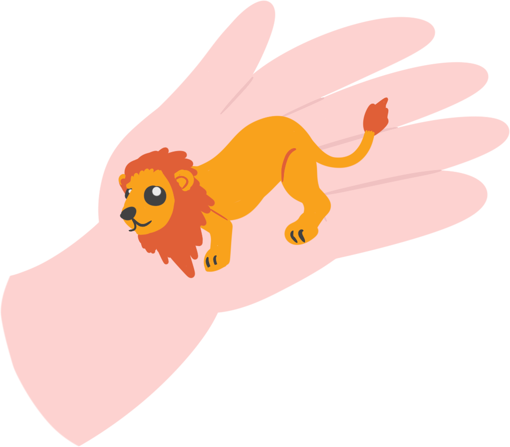 Animal Adventures 0002 Layer 17
