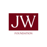 JW Foundation Logo