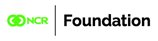 NCR Foundation logo