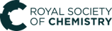 Royal Society of Chemistry logo