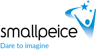 Smallpeice logo