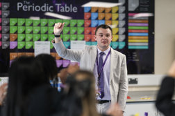 CREST Discovery Day British Science Week 032025 (21)
