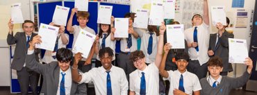 CREST Discovery Day Infection Control (112) Image Widget