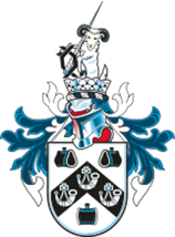 the Worshipful Company of Horners logo